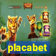 placabet