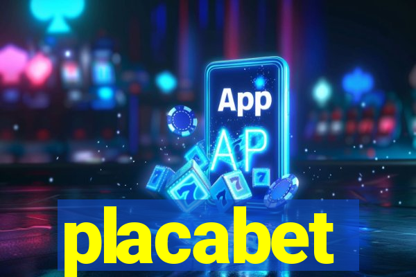 placabet