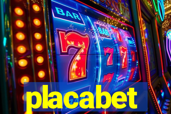 placabet