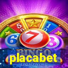 placabet