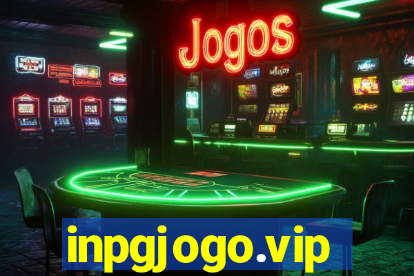 inpgjogo.vip