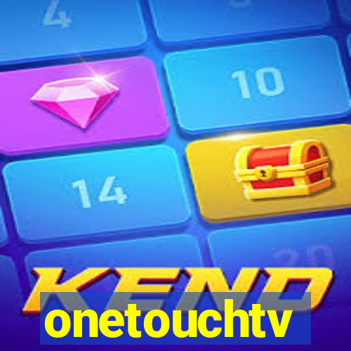 onetouchtv