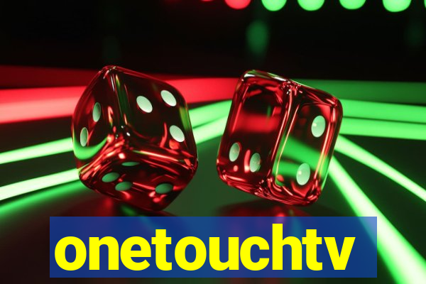 onetouchtv