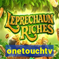 onetouchtv