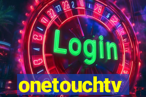 onetouchtv