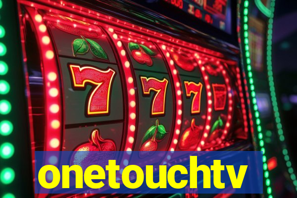 onetouchtv