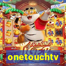 onetouchtv