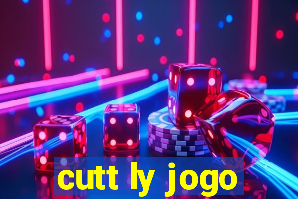 cutt ly jogo