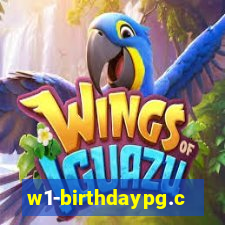 w1-birthdaypg.com