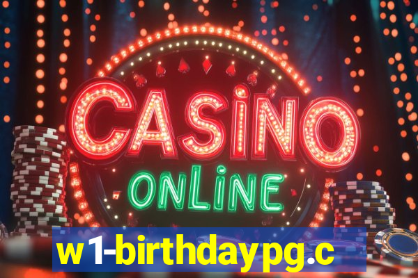 w1-birthdaypg.com