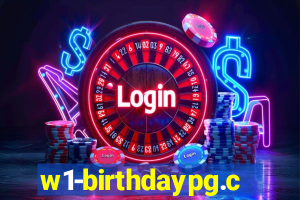 w1-birthdaypg.com