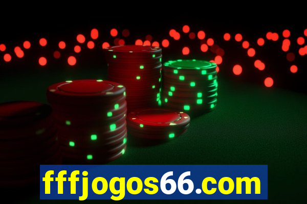 fffjogos66.com