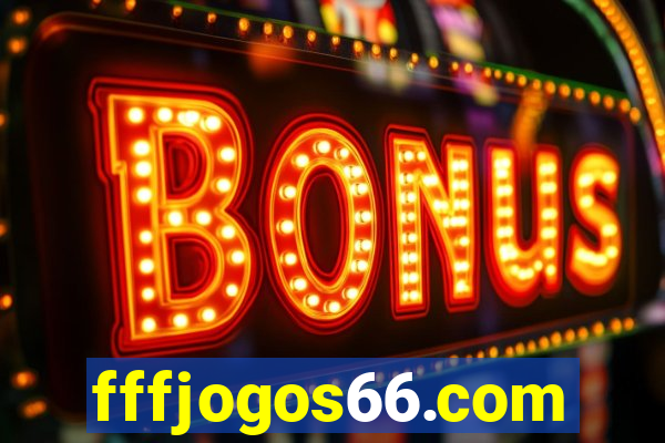 fffjogos66.com