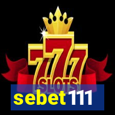 sebet111