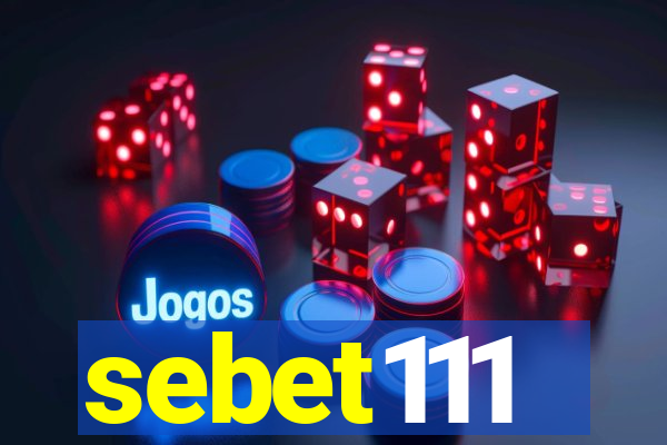 sebet111