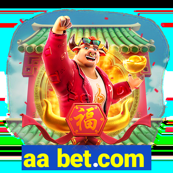 aa bet.com