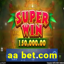 aa bet.com