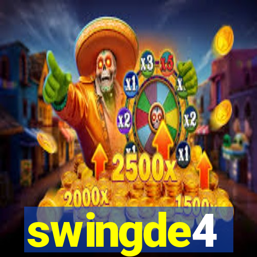 swingde4