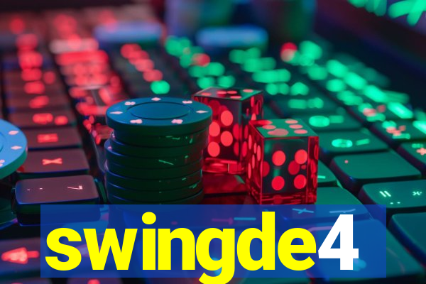 swingde4