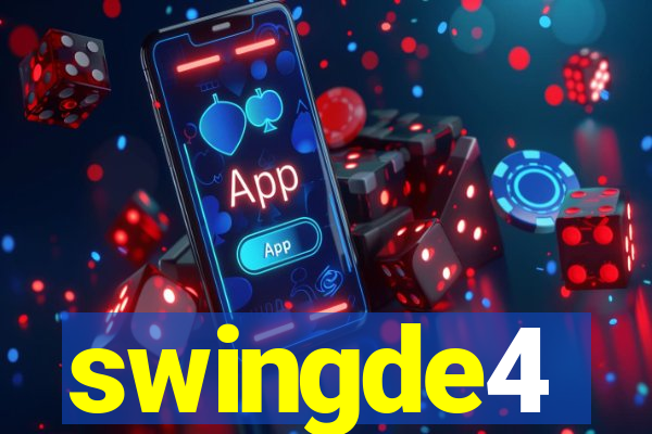 swingde4