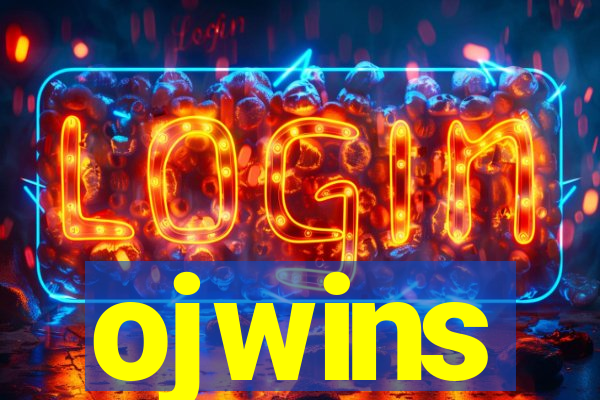 ojwins