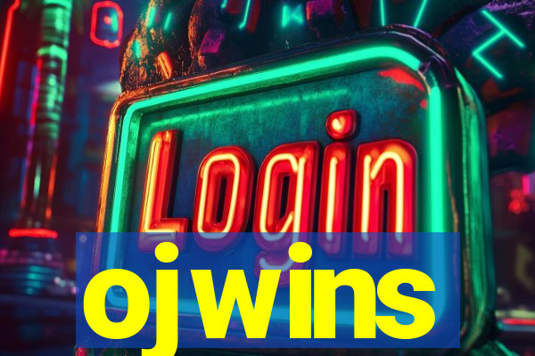 ojwins