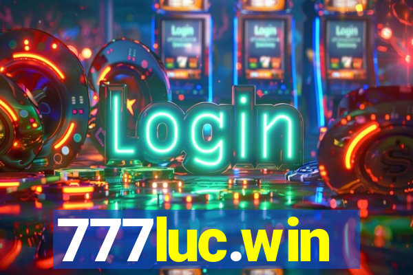 777luc.win