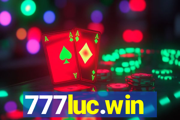 777luc.win