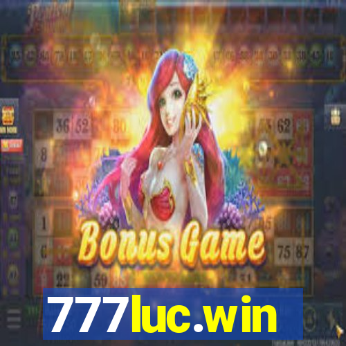 777luc.win