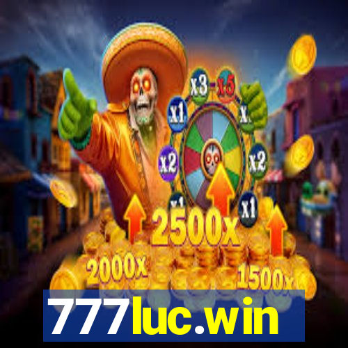 777luc.win