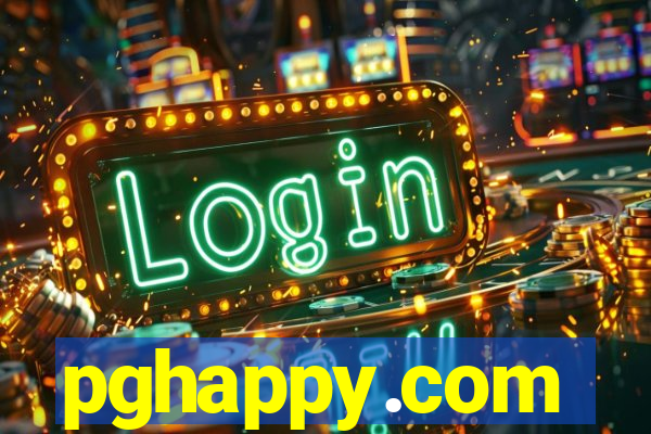 pghappy.com