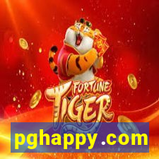 pghappy.com