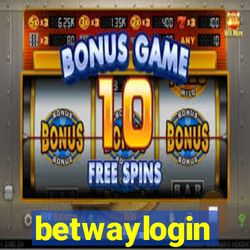 betwaylogin