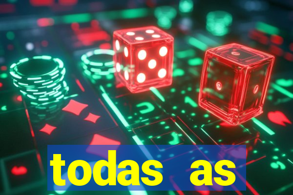 todas as plataformas de jogos online