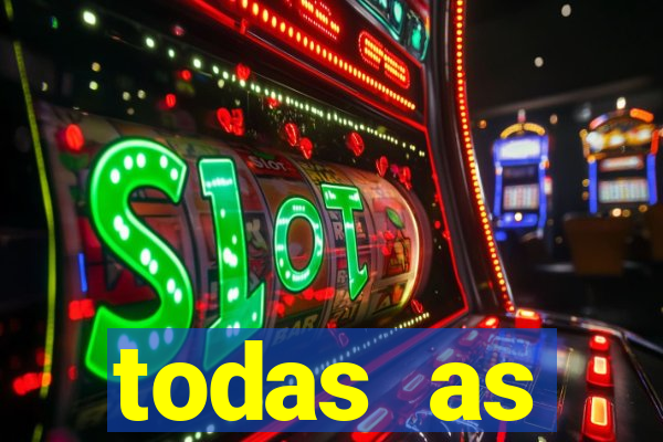 todas as plataformas de jogos online