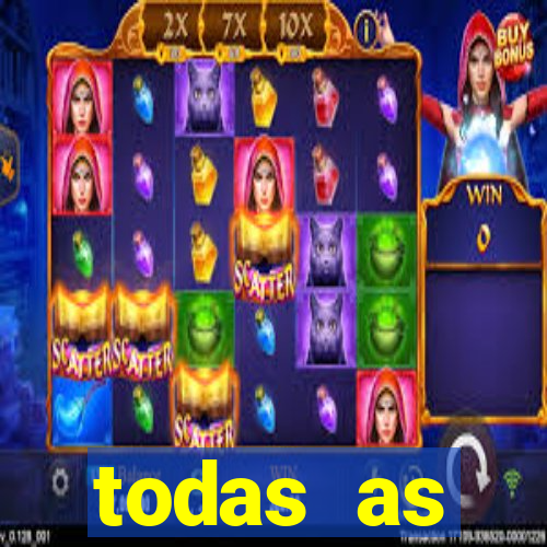 todas as plataformas de jogos online