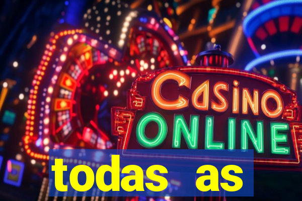 todas as plataformas de jogos online