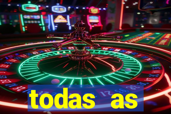 todas as plataformas de jogos online