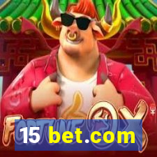 15 bet.com