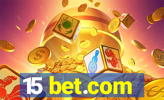 15 bet.com