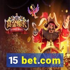 15 bet.com