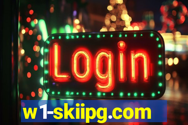 w1-skiipg.com