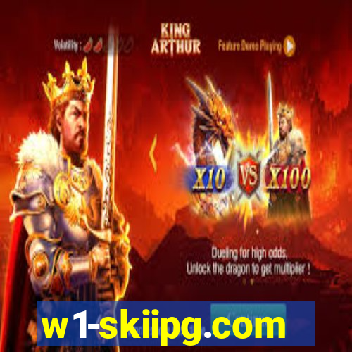 w1-skiipg.com