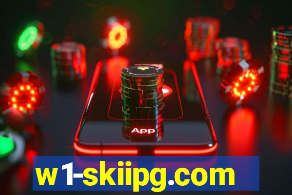 w1-skiipg.com