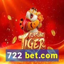 722 bet.com