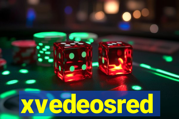 xvedeosred