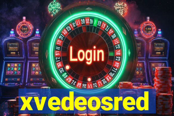 xvedeosred