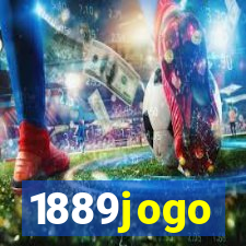 1889jogo