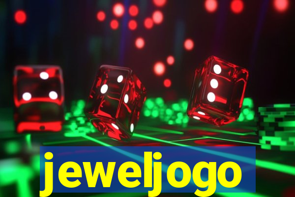 jeweljogo