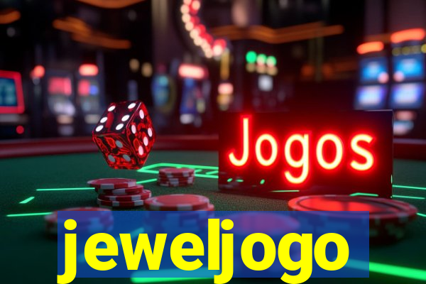 jeweljogo